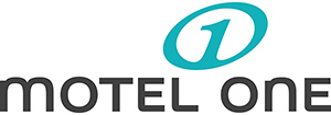 Motel_One_Logo_300.jpg  