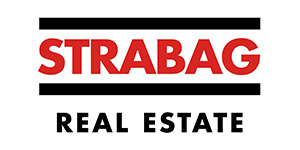 STRABAG_Real_Estate_Logo_300x150.jpg  