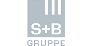 S_B_Gruppe_Logo_300x150.jpg  