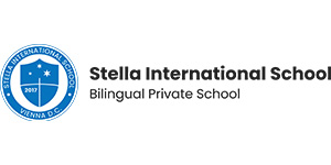 Stella_International_School_300x150.jpg  