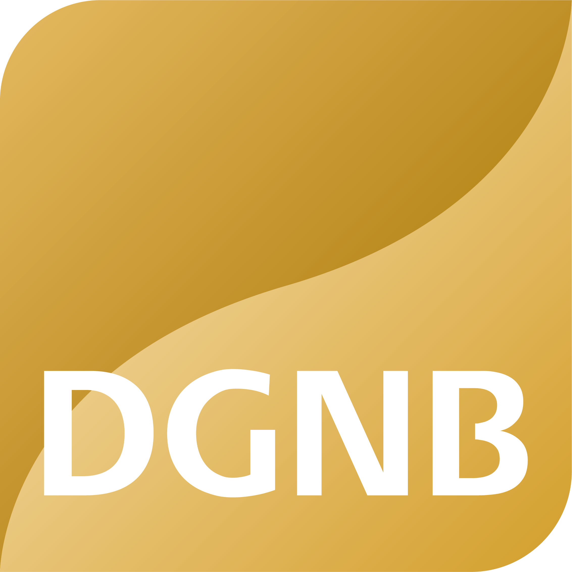 DGNB